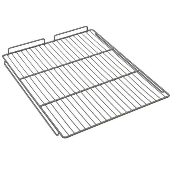 Extra Rilsan-gecoate rooster voor kast WR-GN06-.. & WR-GN12-.. - Main Image