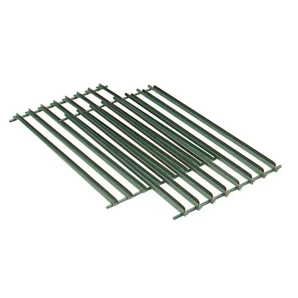 Frame voor schalen, onderstel SF102 - Main Image