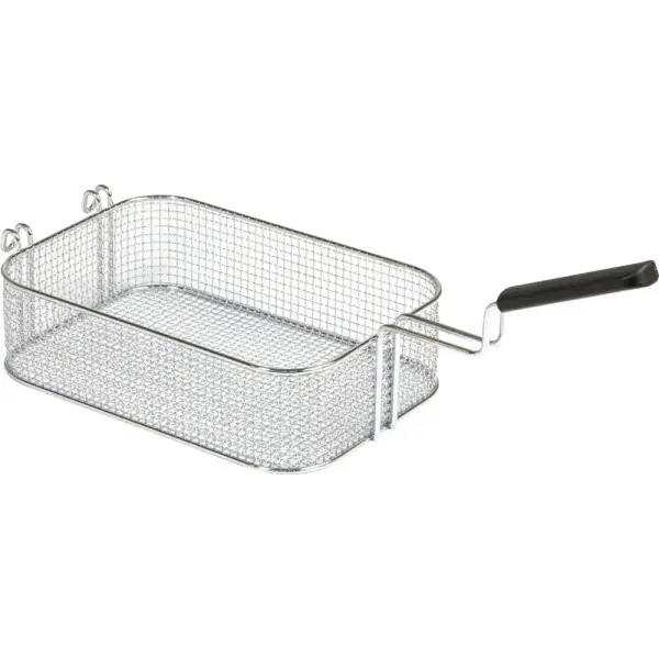 Friteuse mand van 7 lit. - Main Image