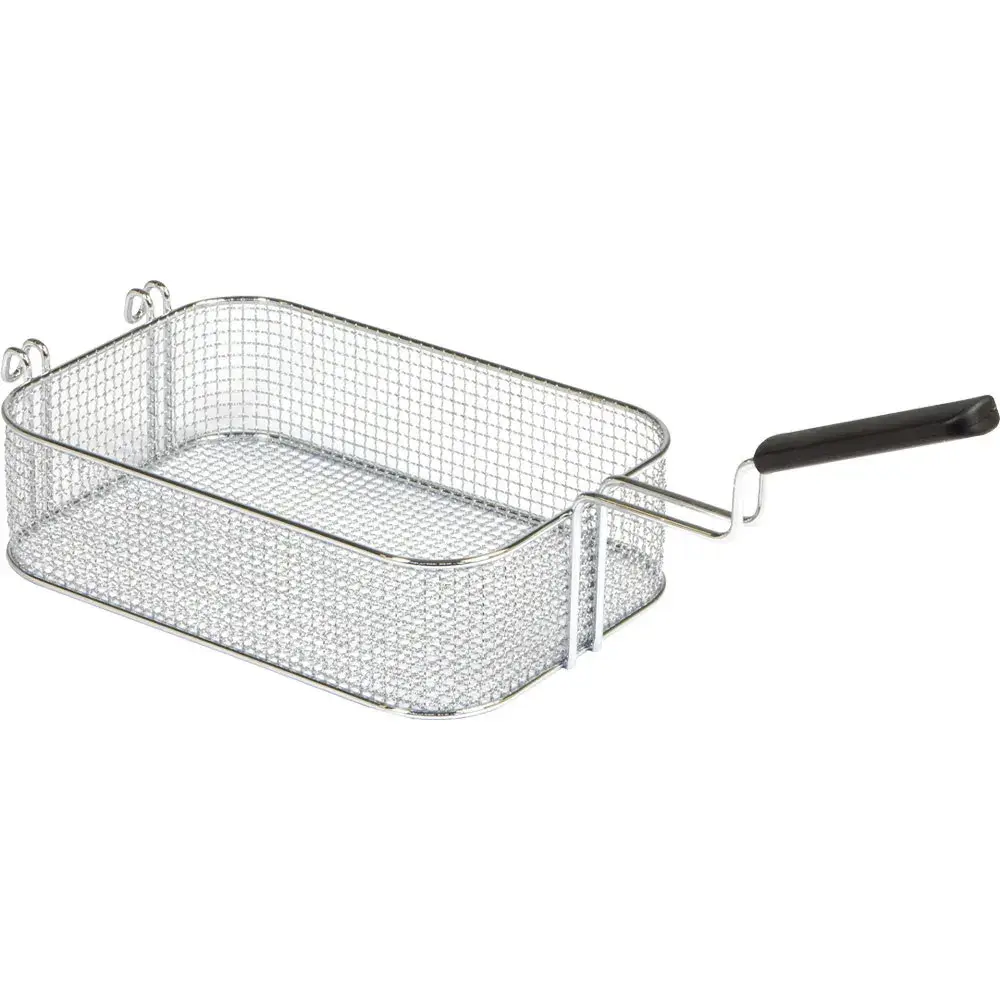 Friteuse mand van 7 lit. - Main Image
