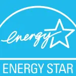 Gasoven "TOUCH" met boiler, stoom en convectie 6xGN1/1+ Cleaning - Image 2
