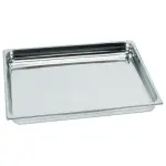 Gastronorm bak in inox h. 150mm - cap. 43,1l. - Main Image