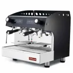 Geheel koffiemachine & waterontharder:: - Main Image
