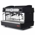 Geheel koffiemachine & waterontharder:: - Main Image