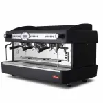 Geheel koffiemachine & waterontharder:: - Main Image