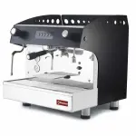 Geheel koffiemachine & waterontharder:: - Main Image