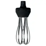 Geheel Mixer & klopper: - Image 2