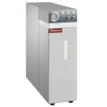Geheel vaatwasser en osmose unit: - Image 2