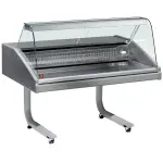 Gekoelde vitrinetoonbank - Main Image
