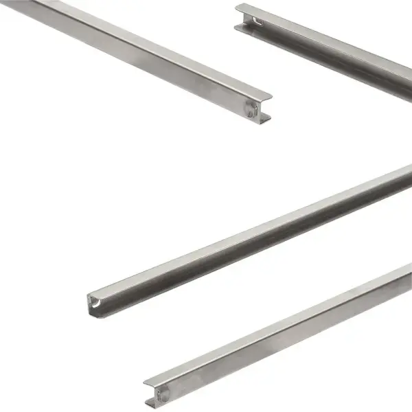 Geleiders (rechts & links), tafels WR-GTN… - Main Image