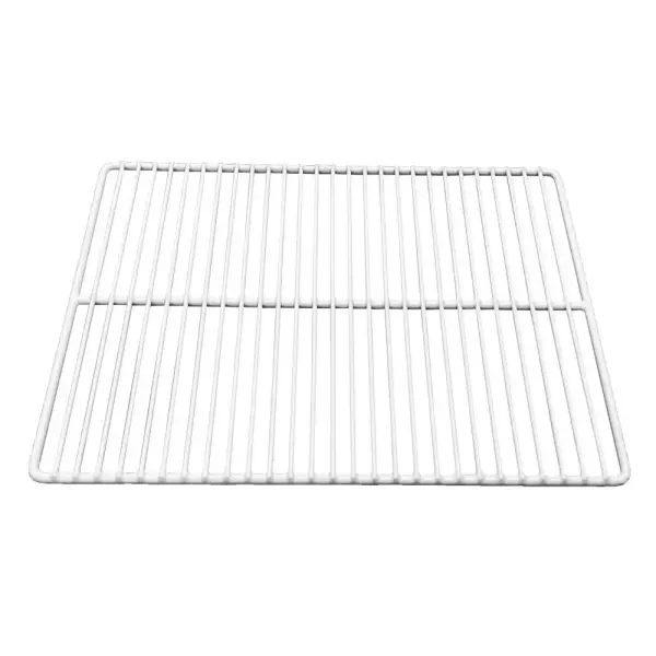 Gerilsaniseerd midden rooster TAB3/D... & TABS3/D... - Main Image