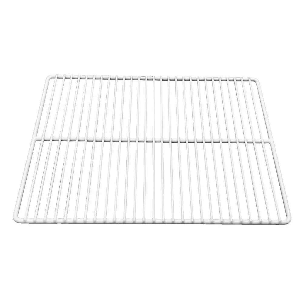 Gerilsaniseerd midden rooster TAB3/D... & TABS3/D... - Main Image