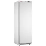 Geventileerde koelkast, 400 liter. wit - Main Image