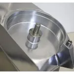 Groentensnijmachine tafelmodel - Image 5
