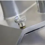 Groentensnijmachine tafelmodel - Image 6