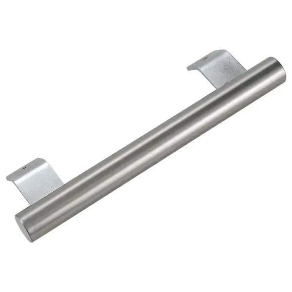 Handgrip 800 mm - Main Image