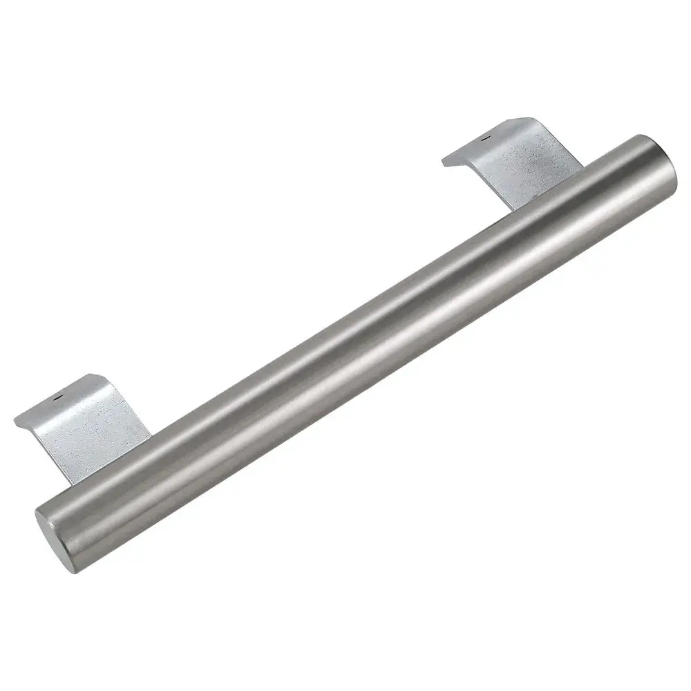 Handgrip 800 mm - Main Image