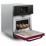 Highspeed oven - magnetron, convectie, combi. - Image 2