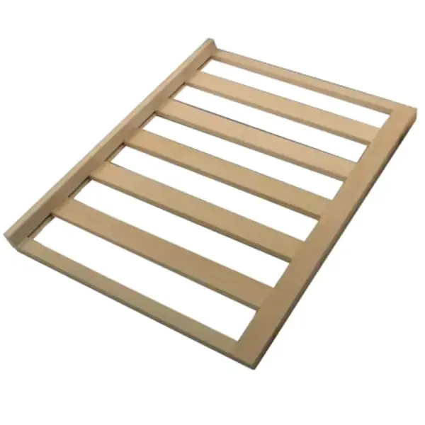 Houten rooster, links, voor WR-CWP2-75 - Main Image