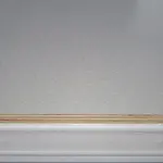 Kamer ISO 100, afm. int. 2030 x 1230 xh 2030 mm (5,07 m³) - Image 3