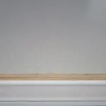 Kamer ISO 100, afm. int. 2430 x 1830 xh 2030 mm (9,03 m³) - Image 3
