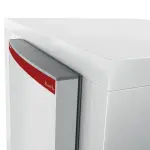 Kamer ISO 80, afm. int. 2440x2140xh1950 mm (10182 liter) - Image 4