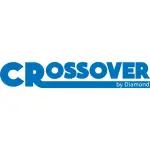 Kapvaatwasser & pottenwasser, mand 600x500 mm + damp condensor-recuperator "Full Hygiene" - Image 5