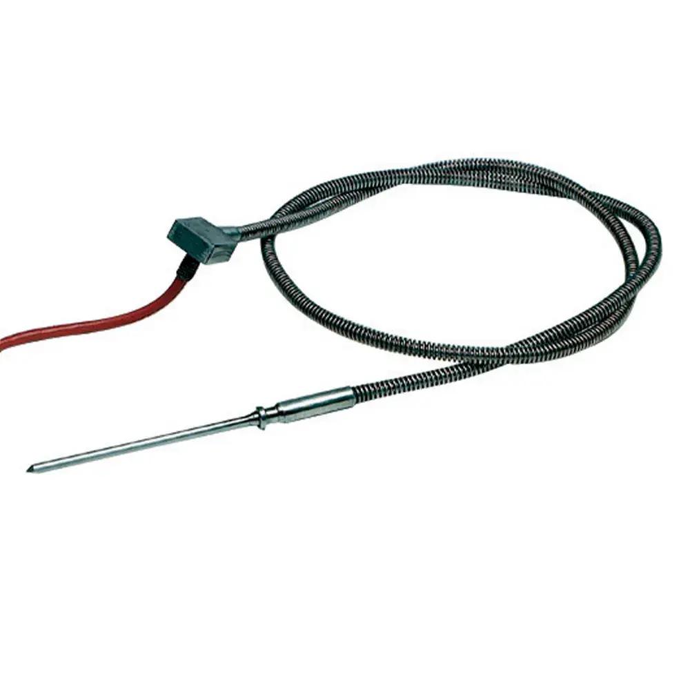 Kerntemperatuursonde, oven 20x GN 1/1 - 20x GN 2/1 - Main Image