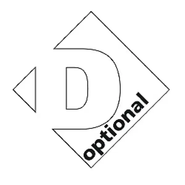 Kit voor 230V driefasige versie voor ovens 04, 06, 06L, 08, 12, 12L - Main Image