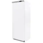 Koelkast, geventileerd, 400 liter, Wit - Main Image