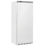 Koelkast GN 2/1, geventileerd, 600 liter, Wit - Main Image