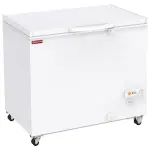 Kofferdiepvriezer 288 liter - Main Image
