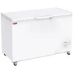 Kofferdiepvriezer 391 liter - Main Image