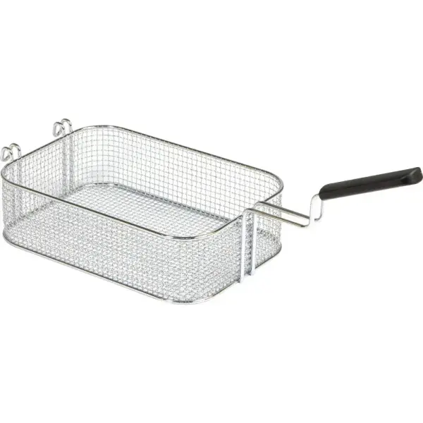 Korf voor friteuses 15 liter - Main Image