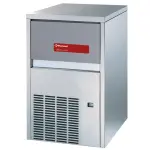 Korrelijsmachine 67 kg met reserve, luchtgekoeld - Main Image