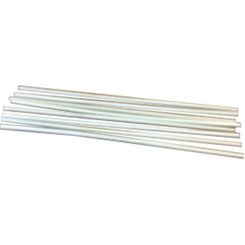 Lot van 500 sticks voor wafels op stokjes - Main Image