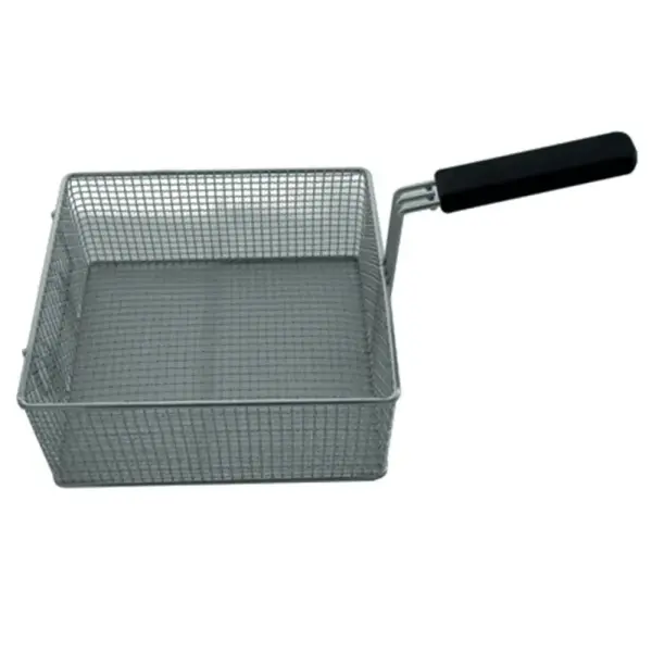 Mand 1/1 voor gasfriteuse - Main Image