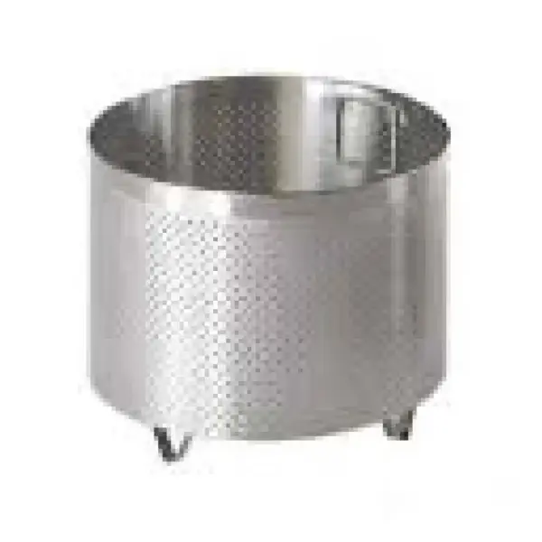 Mand 1 sector, 100 liter - Main Image