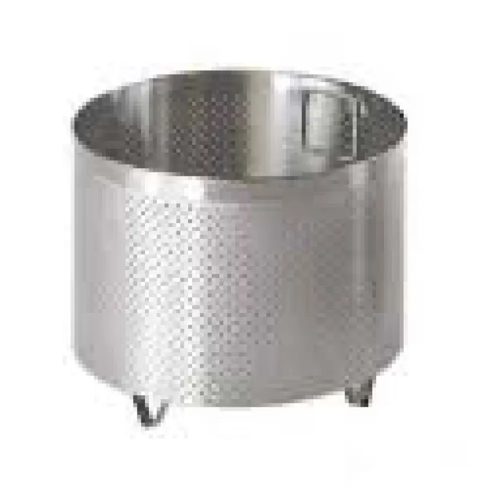 Mand 1 sector, 100 liter - Main Image