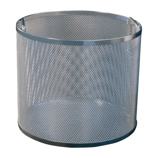 Mand voor kookketels 50 liter - Main Image