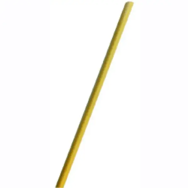 Matrijs uit brons "spaghetti" 0.8mm - Main Image