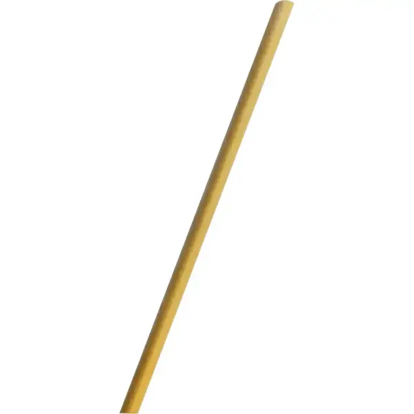 Matrijs uit brons "spaghetti" 1.9mm - Main Image