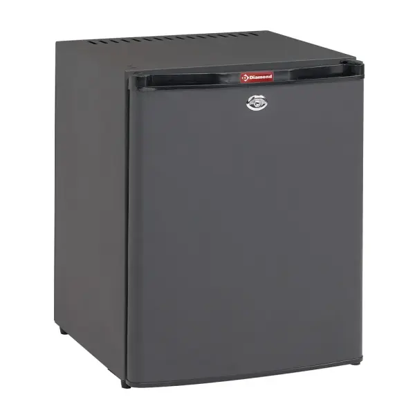 Mini-bar volle deur, 32 liter - Main Image