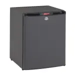 Mini-bar volle deur, 32 liter - Main Image