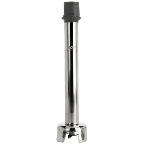 Mixerbuis van 350 mm "Pulver Line" - Main Image