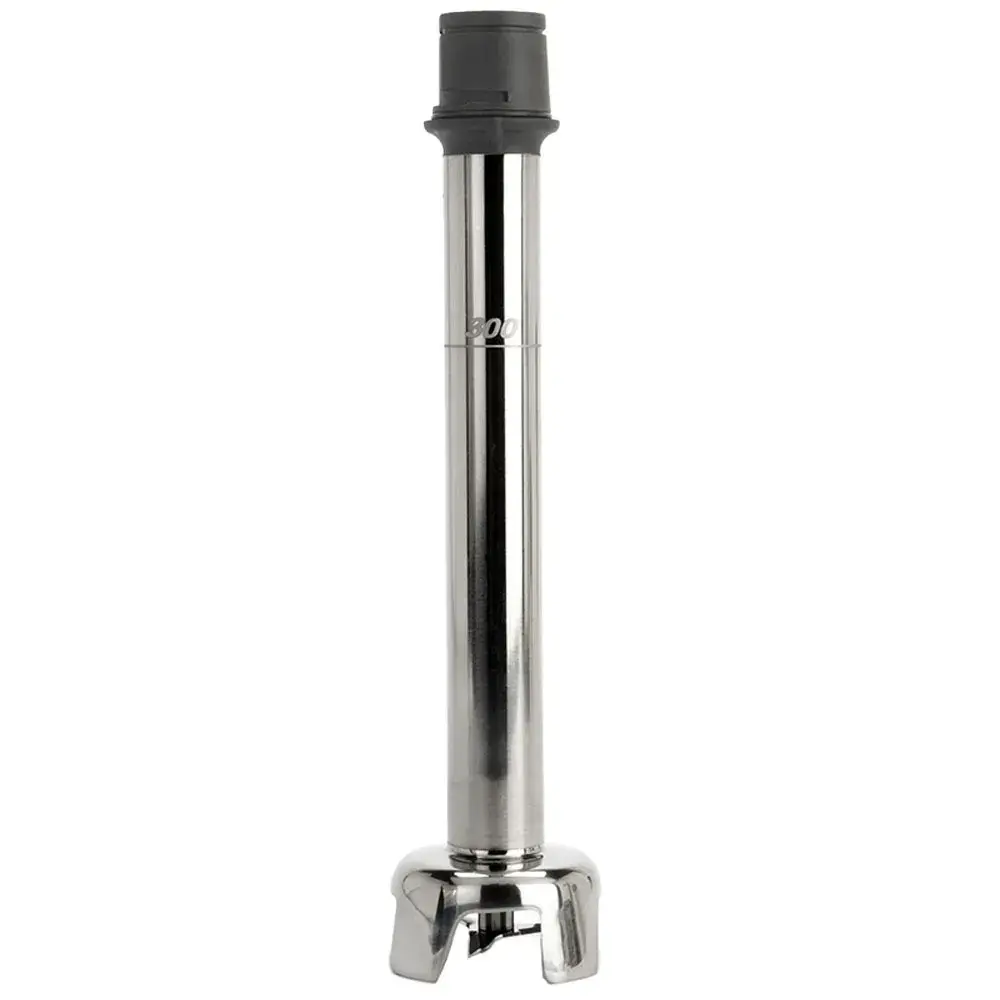 Mixerbuis van 350 mm "Pulver Line" - Main Image