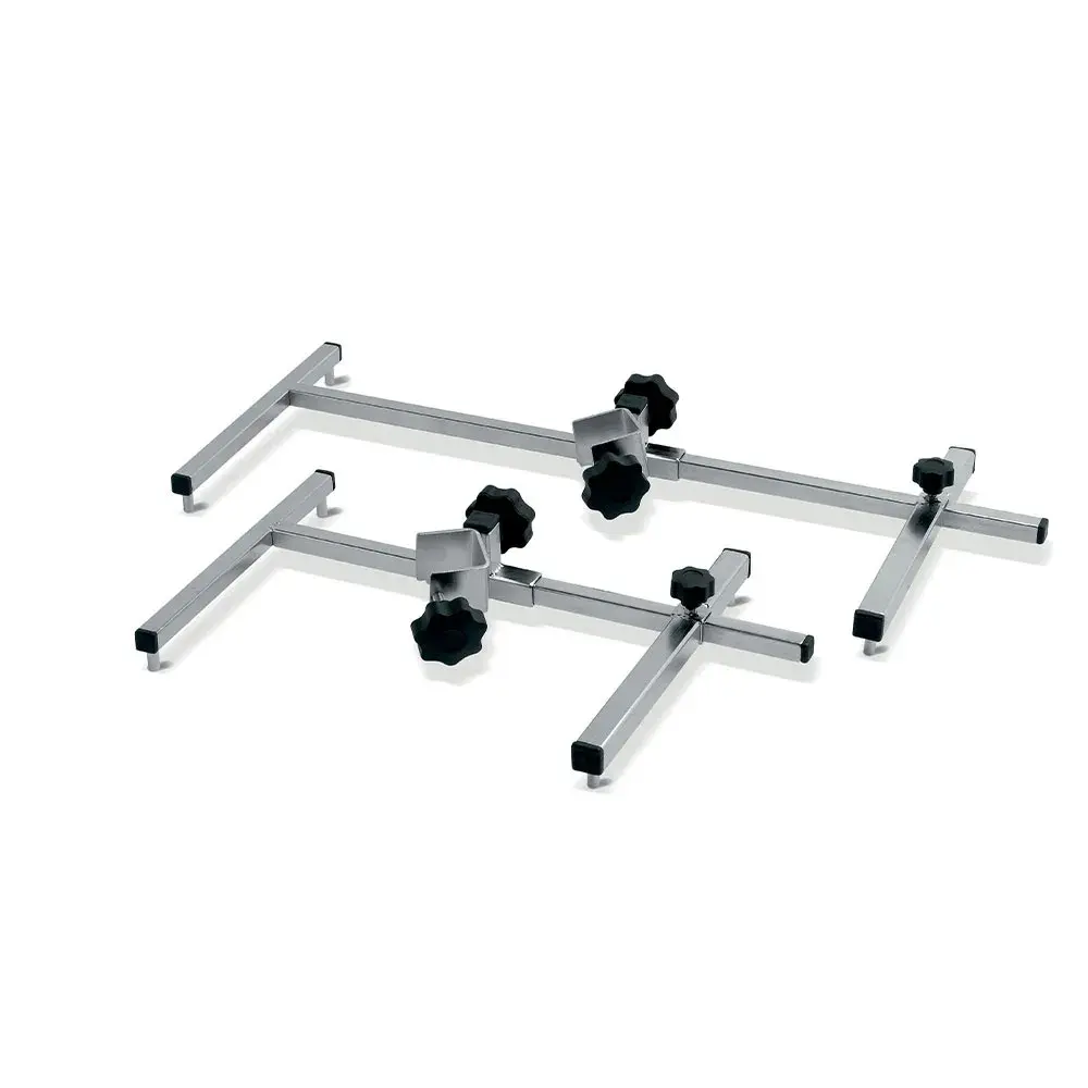 Mixersteun voor kookpot Ø max. 800 mm - Main Image