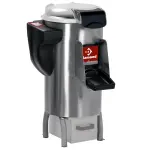 Mosselenwasser op voet, 10 kg, productie150 kg/u. - Main Image