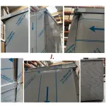 Neutrale opbergkast - Image 3