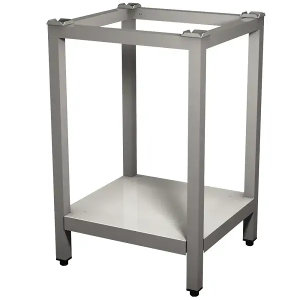 Onderstel oven, met bodemtablet - Main Image